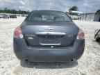 2009 NISSAN ALTIMA