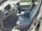 2005 FORD Five Hundred