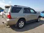2010 TOYOTA 4Runner