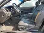 2003 CHEVROLET Monte Carlo