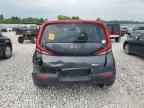 2021 KIA SOUL