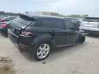2013 LAND ROVER RANGE ROVER EVOQUE