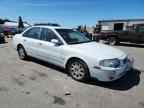 2005 VOLVO S80