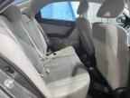2011 KIA FORTE
