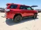 2023 TOYOTA 4Runner