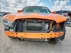 2014 DODGE CHARGER