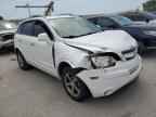 2012 CHEVROLET Captiva