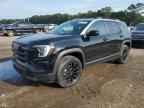 2025 GMC Terrain