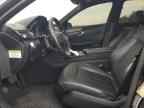 2010 MERCEDES-BENZ E-Class
