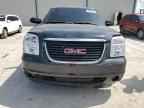 2007 GMC Yukon