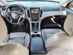 2015 CADILLAC SRX
