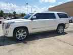 2015 CADILLAC ESCALADE