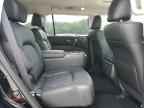 2024 NISSAN Armada