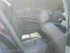 2008 INFINITI G35