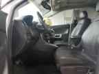 2014 CHEVROLET Captiva