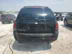 2007 CHEVROLET Trailblazer