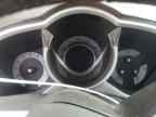 2012 CADILLAC SRX
