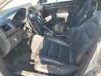 2005 VOLKSWAGEN JETTA