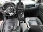 2011 JEEP PATRIOT