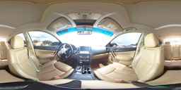 2010 NISSAN Maxima