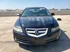 2007 ACURA TL