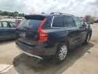 2016 VOLVO XC90