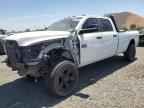 2012 DODGE Ram 3500