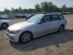 2006 BMW 3 SERIES