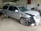2011 CADILLAC ESCALADE