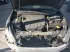 2013 DODGE Dart