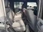 2012 JEEP Wrangler Unlimited