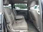 2011 HONDA ODYSSEY