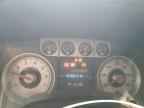2009 FORD F-150