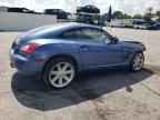 2006 CHRYSLER Crossfire