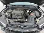 2024 CHEVROLET Trailblazer