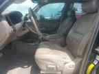 2003 TOYOTA Sequoia