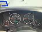 2013 JEEP Wrangler Unlimited
