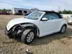2018 VOLKSWAGEN Beetle