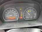 2007 BMW X3