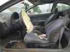 1998 SATURN Sc2