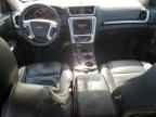 2013 GMC ACADIA