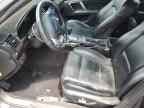 2009 SUBARU Legacy