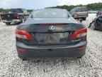 2012 LEXUS IS 250