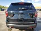 2017 FORD Explorer Sport Trac