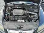 2007 ACURA TL