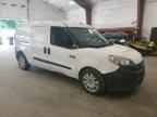 2015 RAM ProMaster City