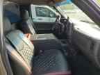 2000 CHEVROLET Silverado