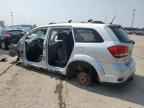 2013 DODGE JOURNEY