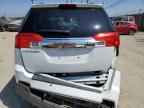 2015 GMC Terrain