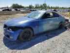 2007 BMW 3 SERIES